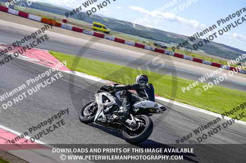 Circuito de Navarra;Spain;event digital images;motorbikes;no limits;peter wileman photography;trackday;trackday digital images